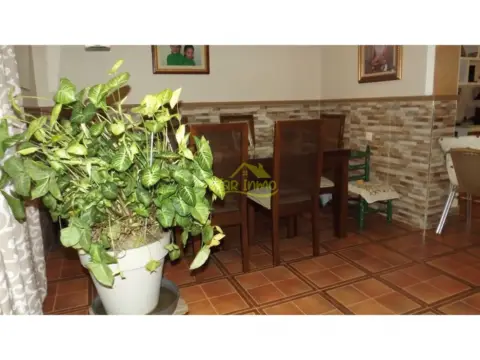 Finca rústica en Aljaraque