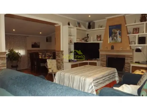 Finca rústica en Aljaraque