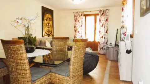 Casa en calle Esuri