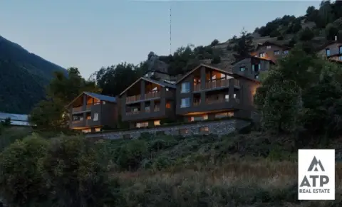 4-bedroom house for sale in Sispony, La Massana · 36 of 60