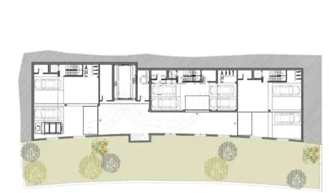 4-bedroom house for sale in Sispony, La Massana · 40 of 60