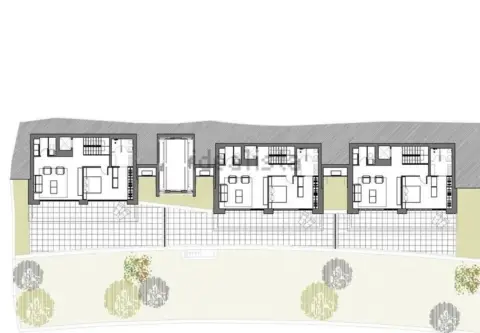 4-bedroom house for sale in Sispony, La Massana · 41 of 60