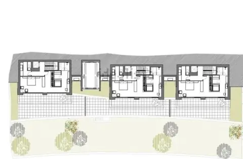 4-bedroom house for sale in Sispony, La Massana · 42 of 60