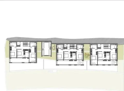 4-bedroom house for sale in Sispony, La Massana · 43 of 60