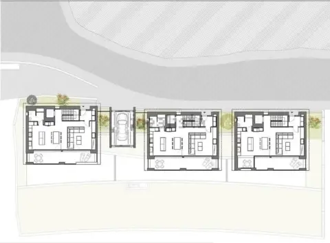 4-bedroom house for sale in Sispony, La Massana · 44 of 60
