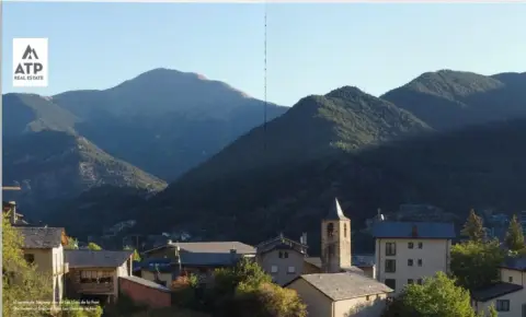 4-bedroom house for sale in Sispony, La Massana · 34 of 60