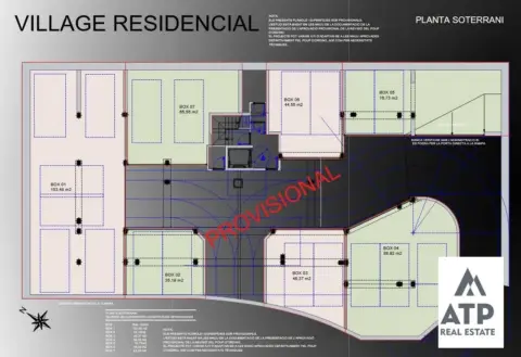 Appartement 4 chambres à vendre à Ordino · 47 sur 60