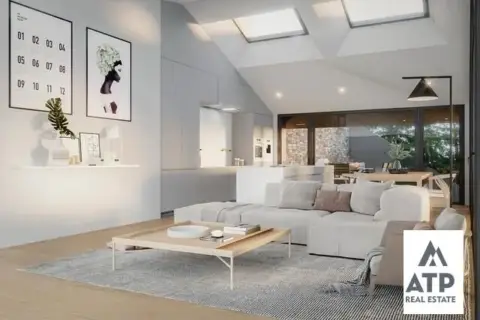 Appartement 4 chambres à vendre à Ordino · 40 sur 60
