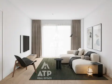 3-bedroom flat for sale in Andorra la Vella · 28 of 40