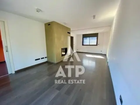 Piso en Coll D´ Ordino