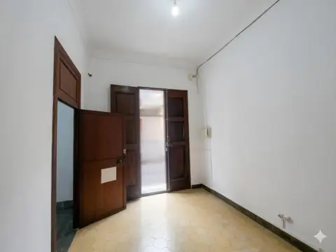 Piso en Manacor Centro