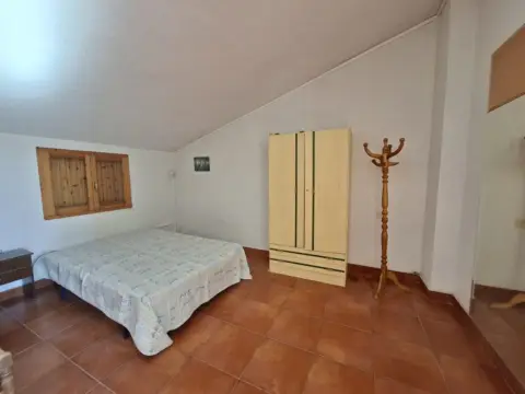Estudio en calle Ntra Sra Fatima
