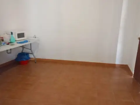 Casa adosada en El Carpio de Tajo