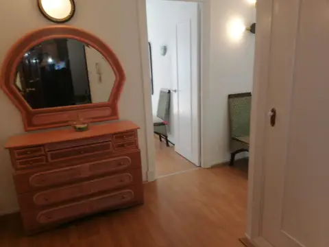 Apartamento en Can Pastilla