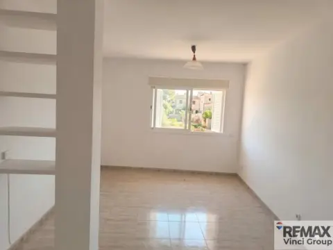 Piso en Santanyí