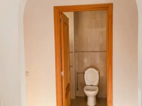 Piso en Santanyí
