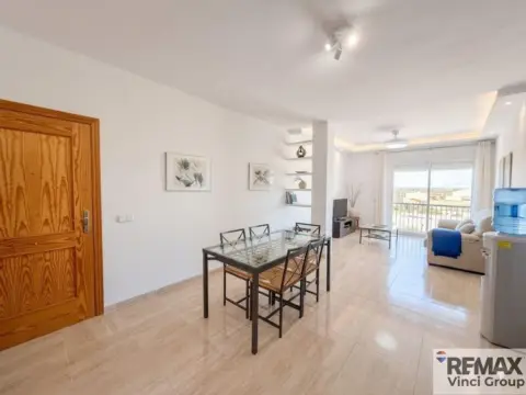 Apartamento en Santanyí