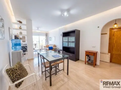Apartamento en Santanyí