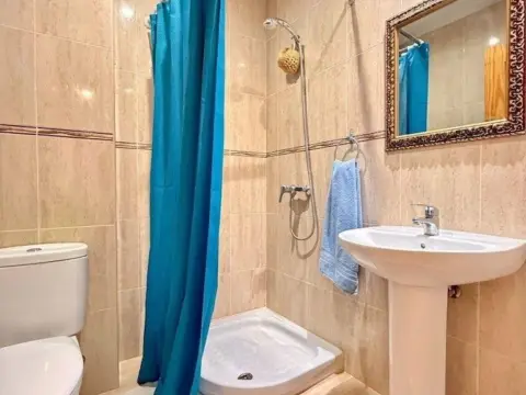 Apartamento en Santanyí