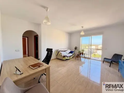 Apartamento en Santanyí