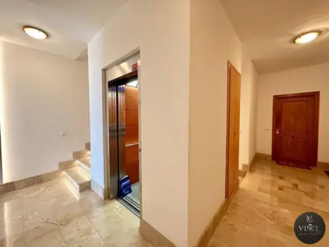 Apartamento en Santanyí