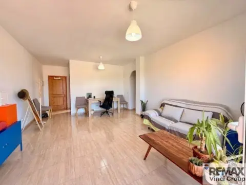 Apartamento en Santanyí