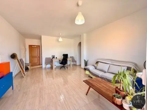 Apartamento en Santanyí
