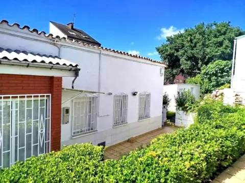 Piso en Solares