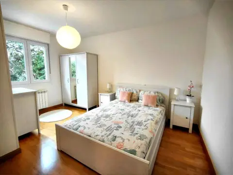 Piso en Villabáñez