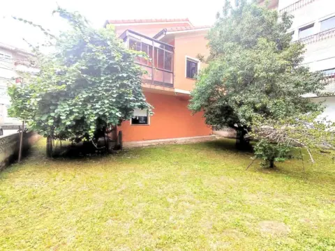 Casa en La Penilla de Cayón