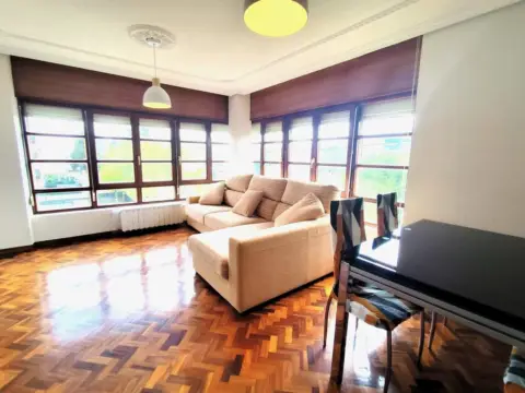 Piso en La Penilla de Cayón