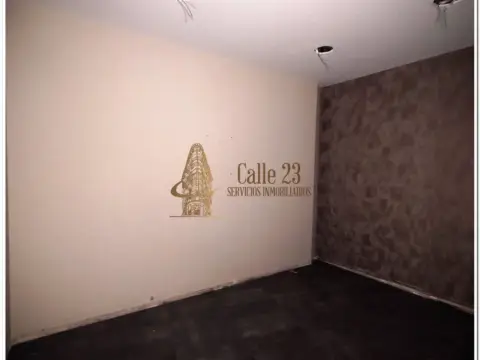 Local comercial en Centro