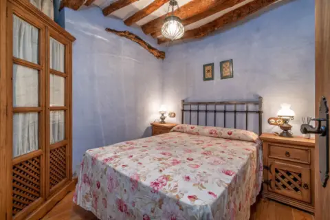 Piso en calle Acequia, 6