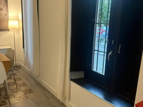 Loft en Plaza de Carlos Cano