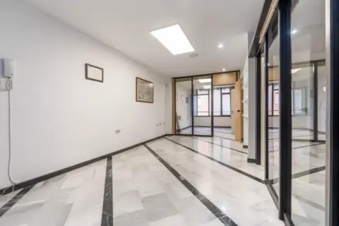 Oficina en Bulevar de El Ejido