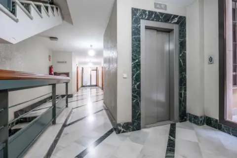 Oficina en Bulevar de El Ejido