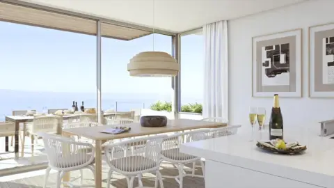 Piso en Carretera General Tf-47 Km9