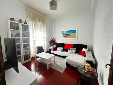 Piso en calle de los Hermanos de la Instrucción Cristiana