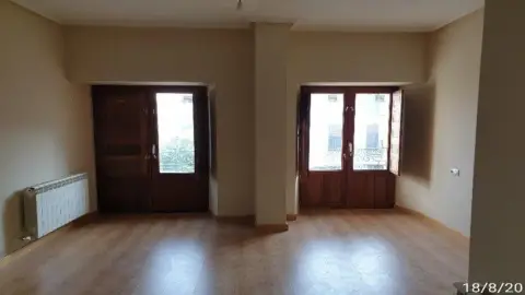 Apartamento en Béjar