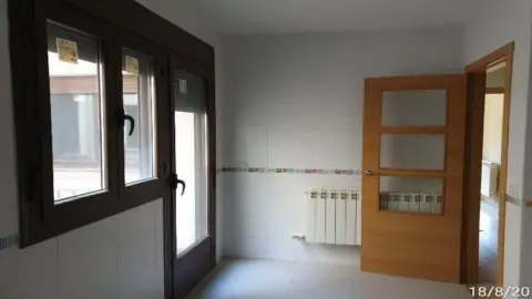 Apartamento en Béjar