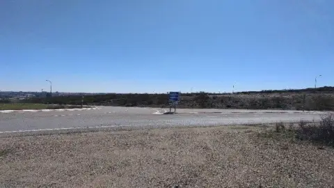 Terreno en Buenos Aires