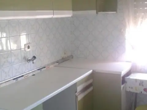 Piso en Centro