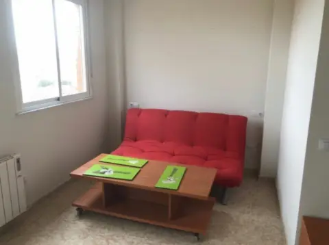Estudio en Pelabravo