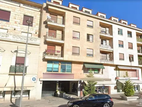 Local comercial en Centro