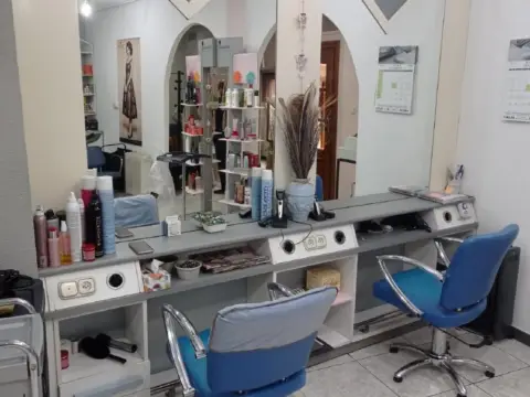 Local comercial en Labradores
