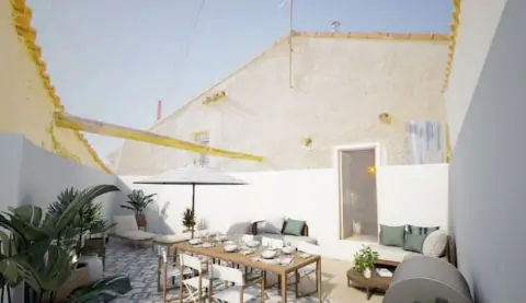 Casa