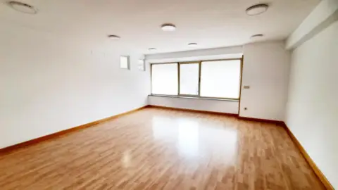 Oficina en Labradores