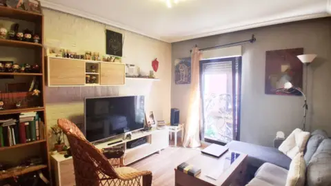 Casa en Universidad