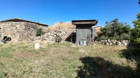 Terreno en Arapiles