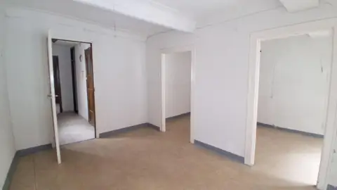 Piso en Béjar
